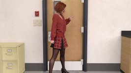 ch1-scene-5 (125 of 208)_ergebnis.jpg