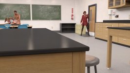 ch1-scene-5 (132 of 208)_ergebnis.jpg