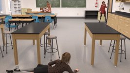 ch1-scene-5 (134 of 208)_ergebnis.jpg
