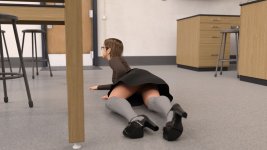 ch1-scene-5 (135 of 208)_ergebnis.jpg