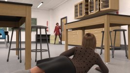 ch1-scene-5 (136 of 208)_ergebnis.jpg