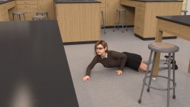ch1-scene-5 (137 of 208)_ergebnis.jpg