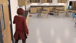 ch1-scene-5 (139 of 208)_ergebnis.jpg