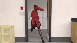 ch1-scene-5 (140 of 208)_ergebnis.jpg