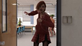 ch1-scene-5 (145 of 208)_ergebnis.jpg
