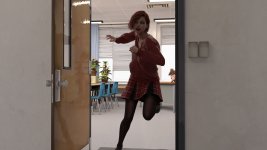 ch1-scene-5 (147 of 208)_ergebnis.jpg