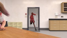 ch1-scene-5 (148 of 208)_ergebnis.jpg