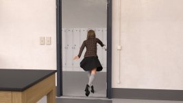 ch1-scene-5 (150 of 208)_ergebnis.jpg