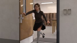 ch1-scene-5 (151 of 208)_ergebnis.jpg