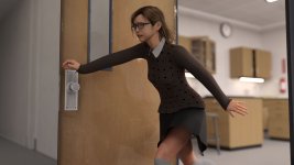 ch1-scene-5 (152 of 208)_ergebnis.jpg