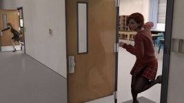 ch1-scene-5 (154 of 208)_ergebnis.jpg