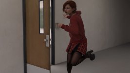 ch1-scene-5 (155 of 208)_ergebnis.jpg