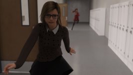 ch1-scene-5 (158 of 208)_ergebnis.jpg
