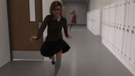 ch1-scene-5 (159 of 208)_ergebnis.jpg