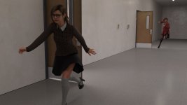 ch1-scene-5 (160 of 208)_ergebnis.jpg