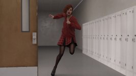 ch1-scene-5 (161 of 208)_ergebnis.jpg