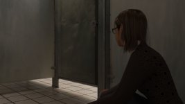 ch1-scene-5 (162 of 208)_ergebnis.jpg