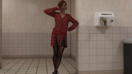 ch1-scene-5 (163 of 208)_ergebnis.jpg