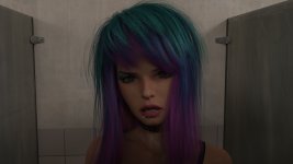 ch1-scene-5 (164 of 208)_ergebnis.jpg
