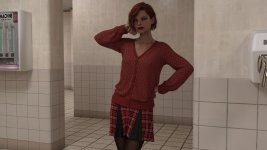 ch1-scene-5 (165 of 208)_ergebnis.jpg