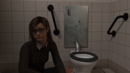 ch1-scene-5 (166 of 208)_ergebnis.jpg
