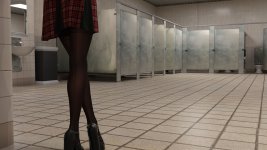 ch1-scene-5 (167 of 208)_ergebnis.jpg