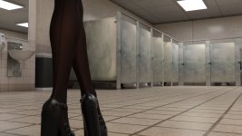 ch1-scene-5 (168 of 208)_ergebnis.jpg
