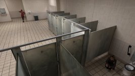 ch1-scene-5 (170 of 208)_ergebnis.jpg