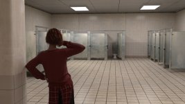 ch1-scene-5 (172 of 208)_ergebnis.jpg
