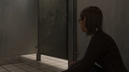 ch1-scene-5 (173 of 208)_ergebnis.jpg