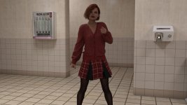 ch1-scene-5 (174 of 208)_ergebnis.jpg