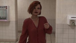 ch1-scene-5 (176 of 208)_ergebnis.jpg