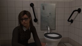 ch1-scene-5 (178 of 208)_ergebnis.jpg
