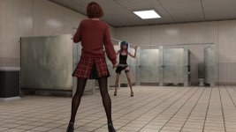 ch1-scene-5 (179 of 208)_ergebnis.jpg