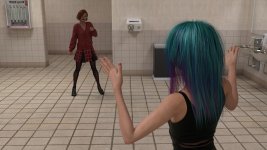 ch1-scene-5 (180 of 208)_ergebnis.jpg