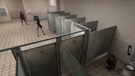 ch1-scene-5 (182 of 208)_ergebnis.jpg