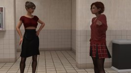 ch1-scene-5 (185 of 208)_ergebnis.jpg