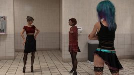 ch1-scene-5 (186 of 208)_ergebnis.jpg