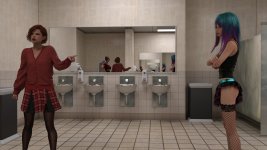 ch1-scene-5 (187 of 208)_ergebnis.jpg