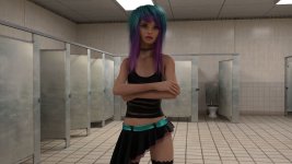 ch1-scene-5 (189 of 208)_ergebnis.jpg
