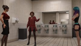 ch1-scene-5 (191 of 208)_ergebnis.jpg