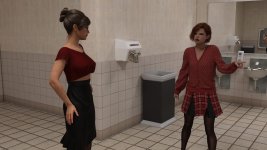 ch1-scene-5 (192 of 208)_ergebnis.jpg