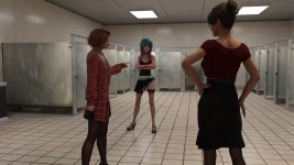 ch1-scene-5 (193 of 208)_ergebnis.jpg