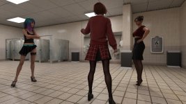 ch1-scene-5 (194 of 208)_ergebnis.jpg