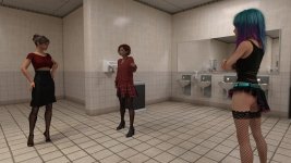 ch1-scene-5 (195 of 208)_ergebnis.jpg