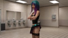 ch1-scene-5 (198 of 208)_ergebnis.jpg