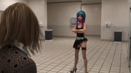 ch1-scene-5 (201 of 208)_ergebnis.jpg