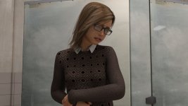 ch1-scene-5 (202 of 208)_ergebnis.jpg