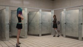 ch1-scene-5 (203 of 208)_ergebnis.jpg