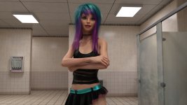 ch1-scene-5 (204 of 208)_ergebnis.jpg